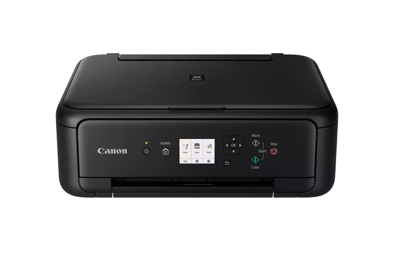 Canon TS5150