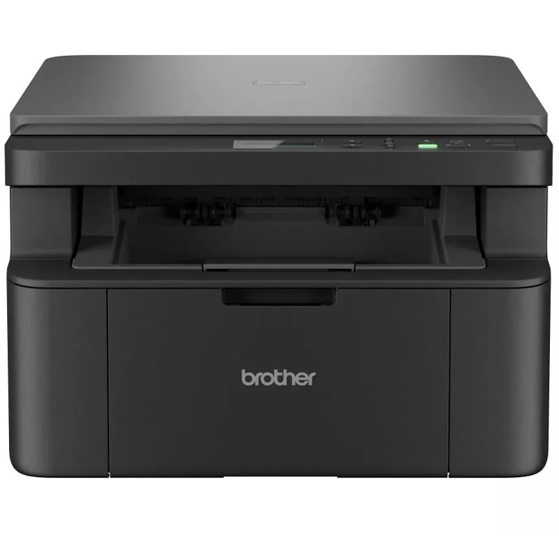 Brother DCPL1632WYJ1 Inkjet
