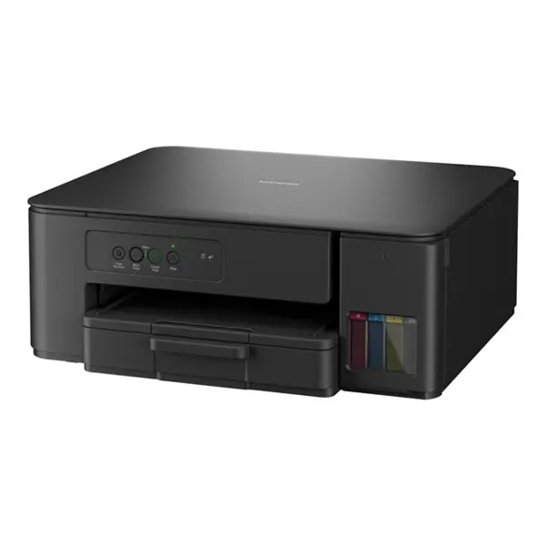 Brother DCPT230YJ1 Inkjet