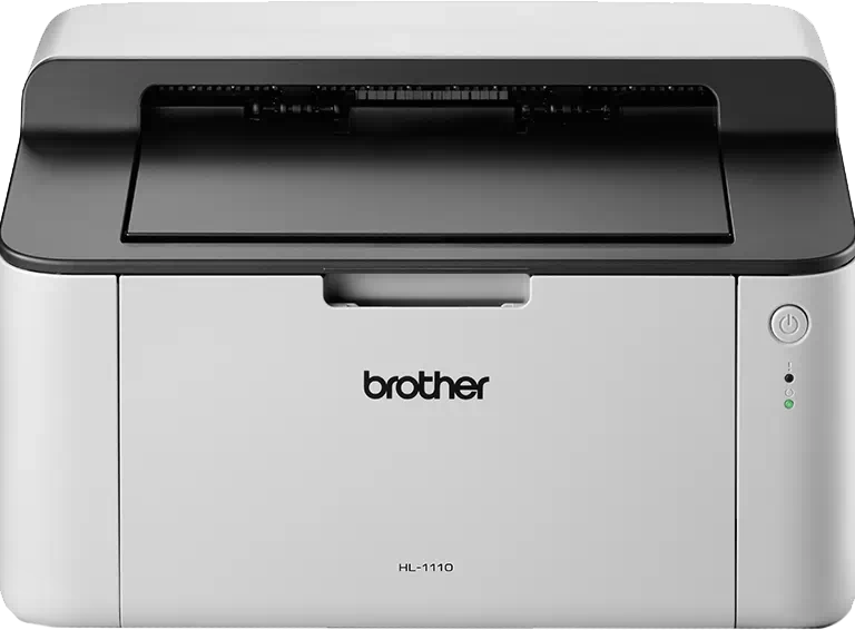 Brother 1223WEYJ1