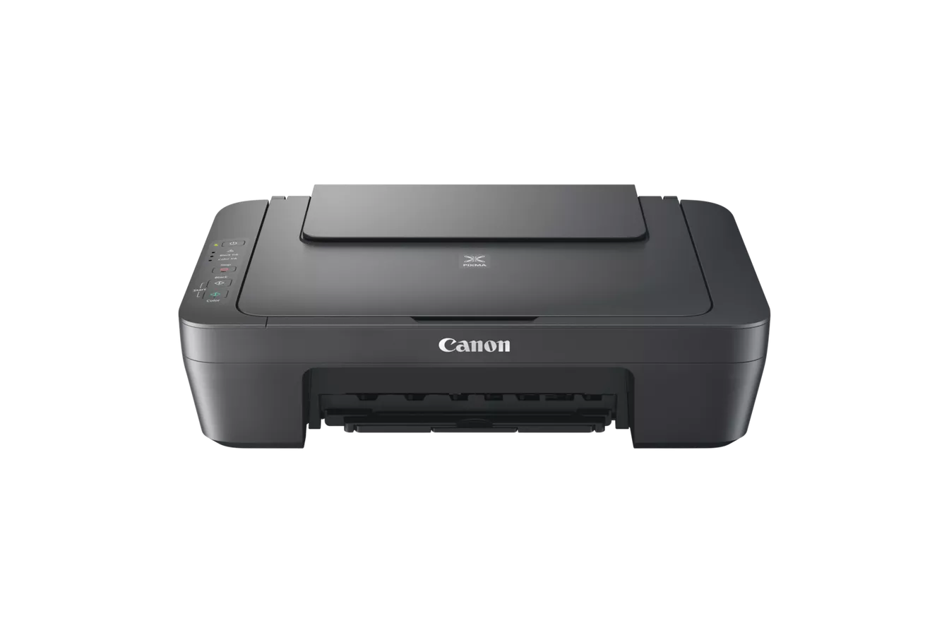 Canon MG2551S Color InkJet PIXMA