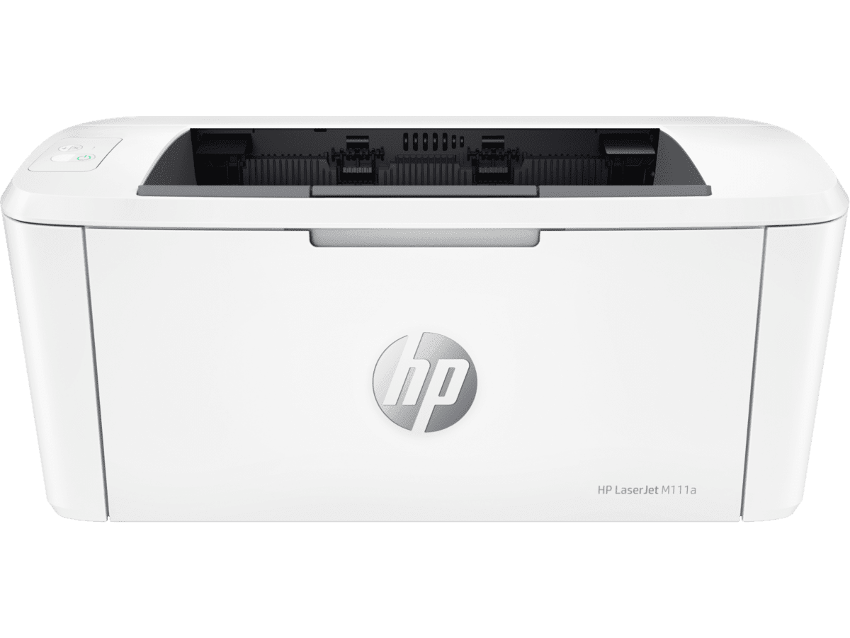 HP LaserJet M111A 7MD67A