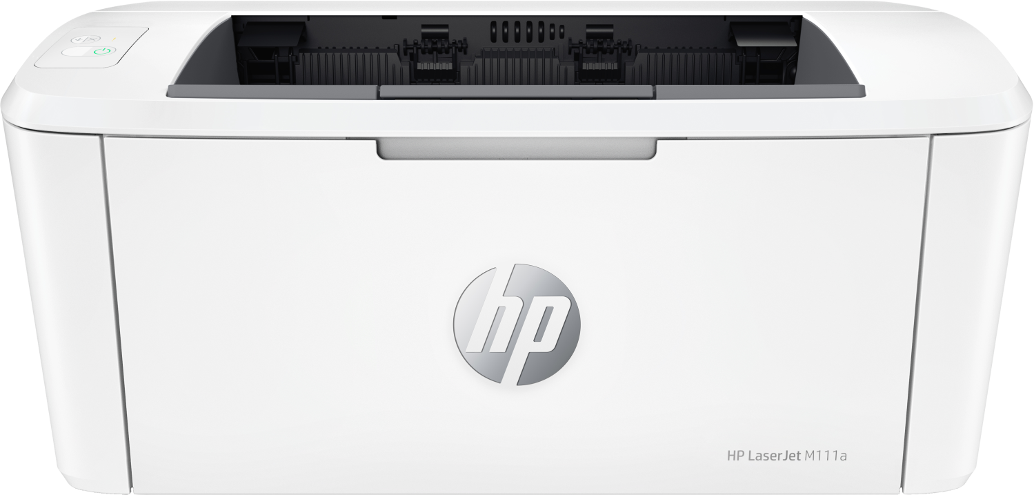 HP LaserJet M111A