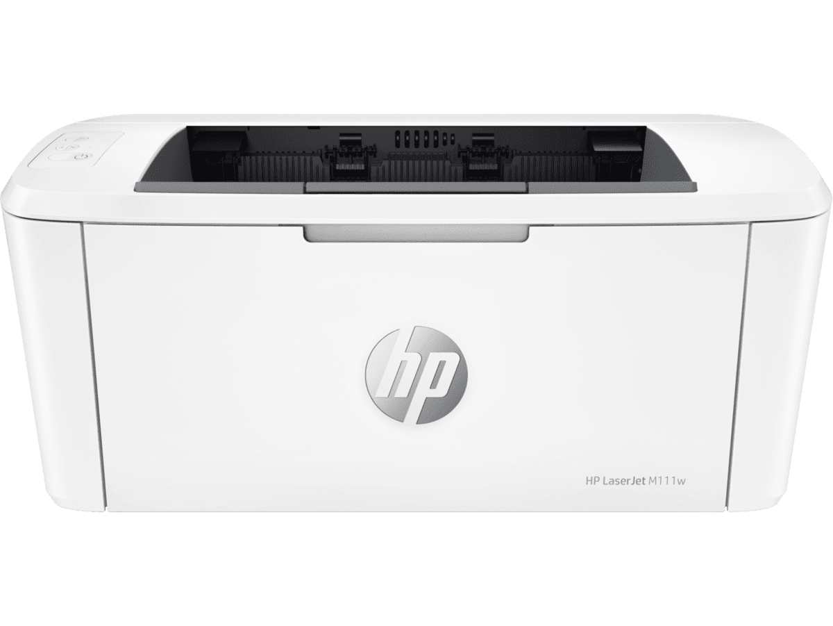 HP LaserJet M111W 7MD68A