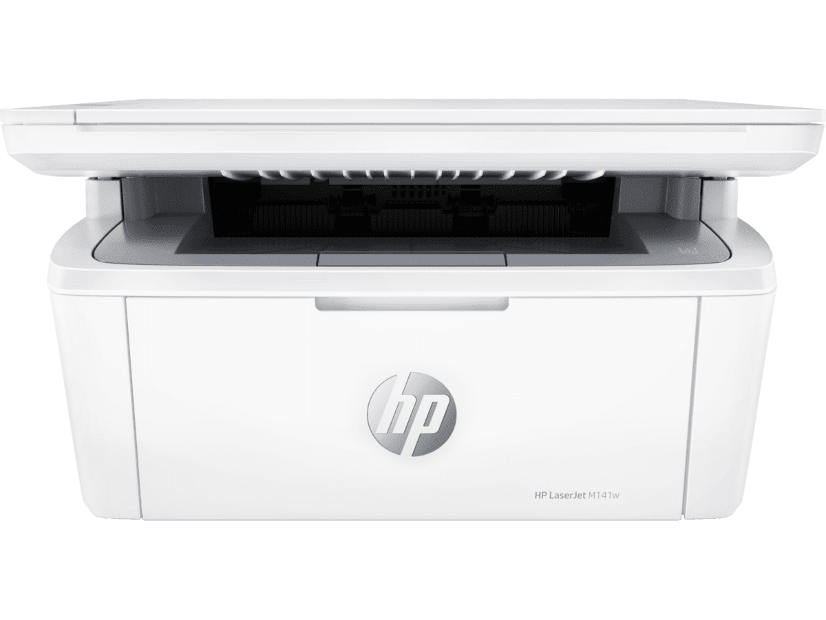 HP LaserJet M141W 7MD74A
