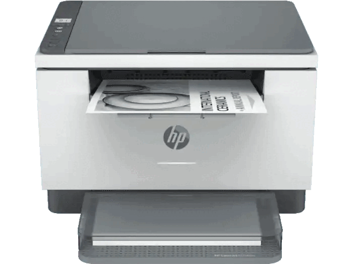 HP LaserJet M236dw