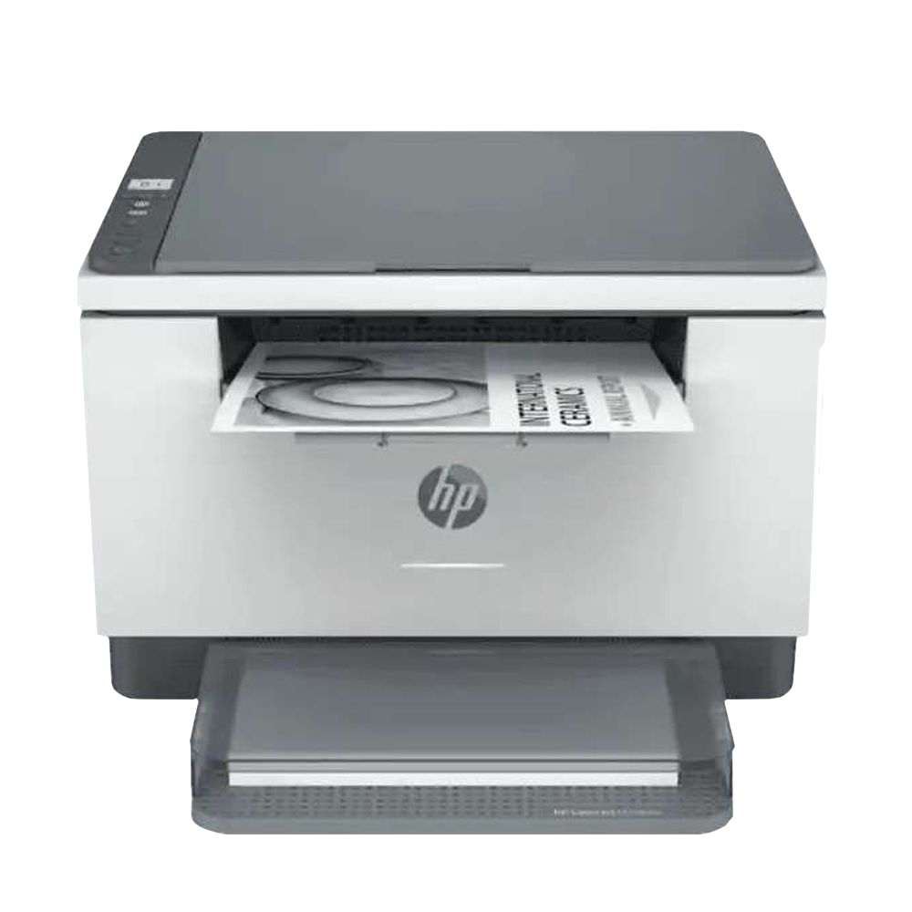 Printer HP LaserJet MFP M236dw I thumbnail 2