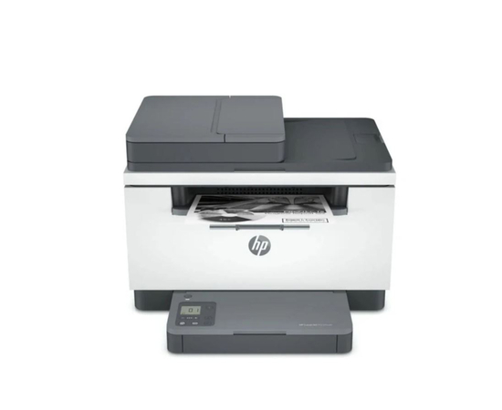 HP LaserJet N236sdn 9YG08A