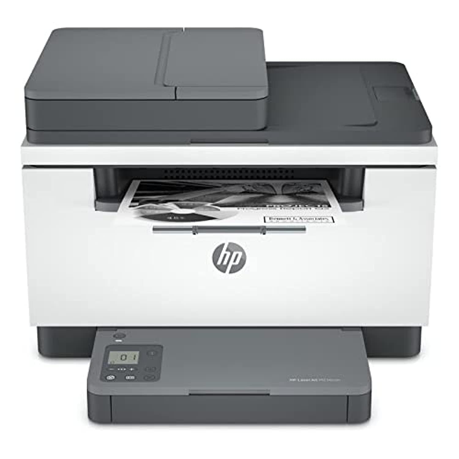 HP LaserJet M236sdn 9YG08A