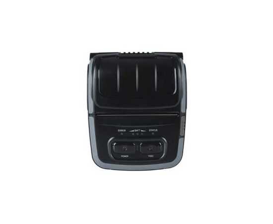 Metapace M-30I 100mm POS Printer Thermal