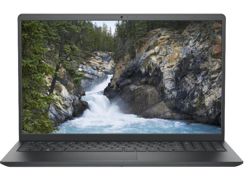 Dell Vostro i7 1355U