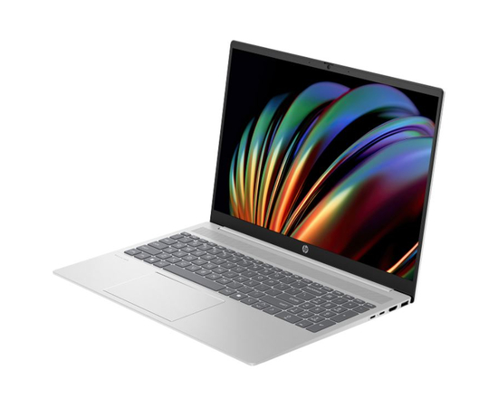 HP Pavilion A73TREA Ultra