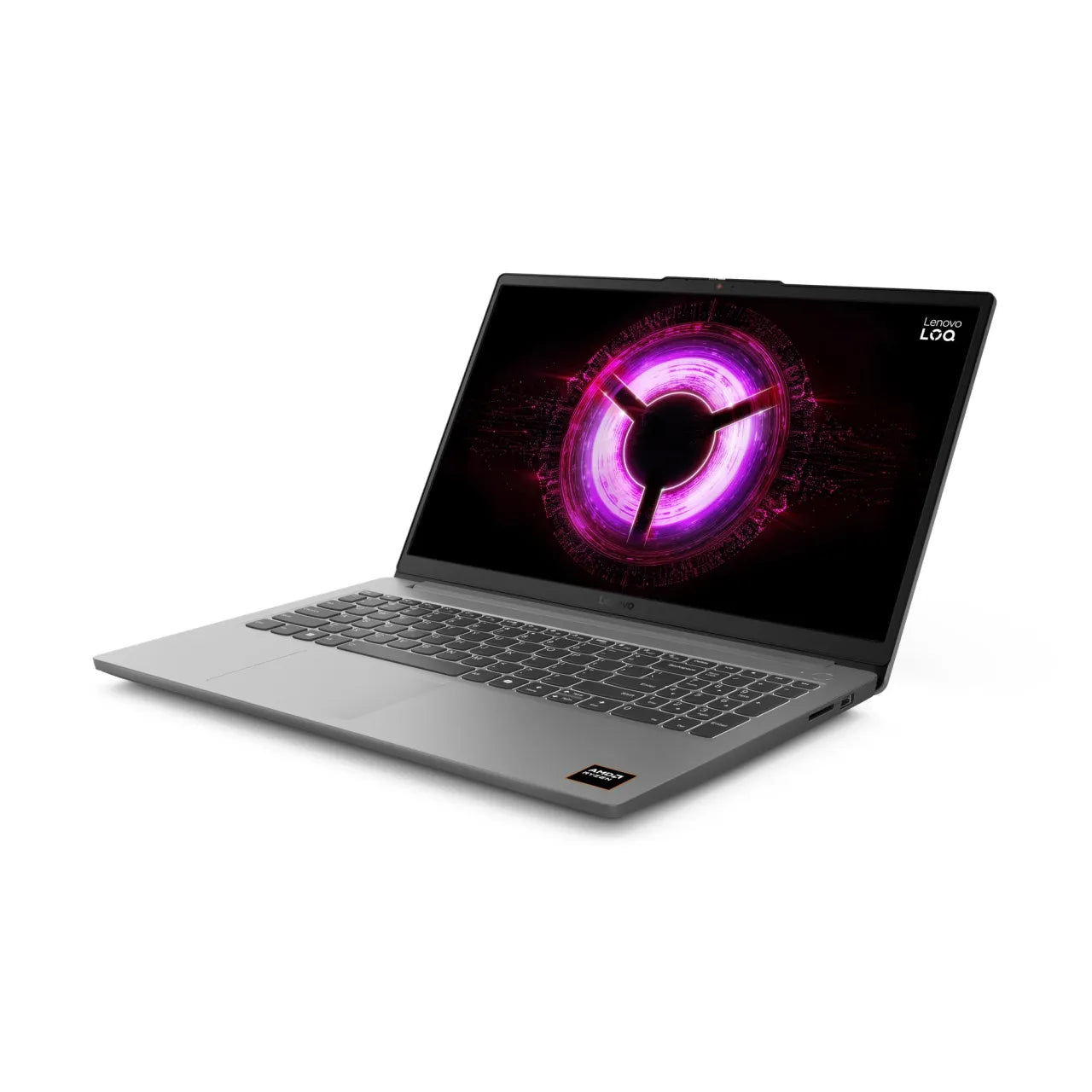 Lenovo LOQ R7 83S0002QRM Gaming -77