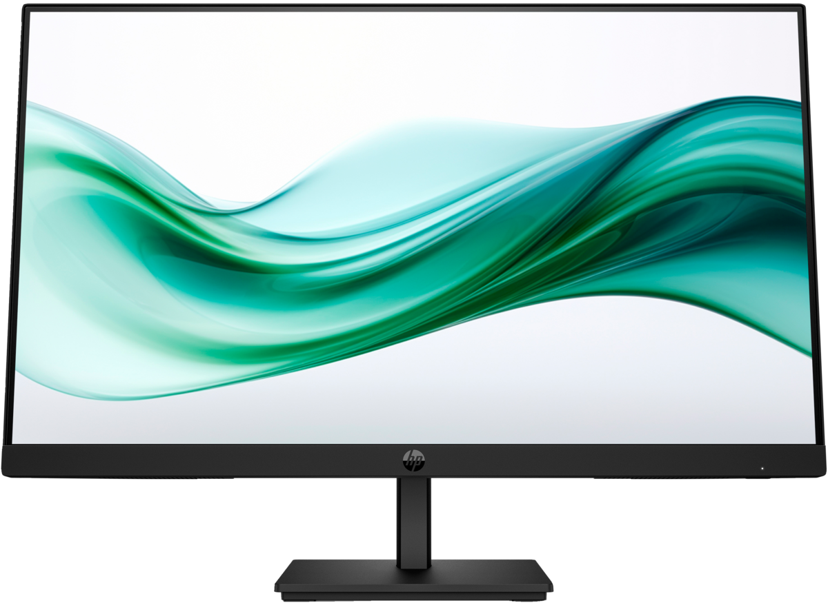 HP 324pv Pro