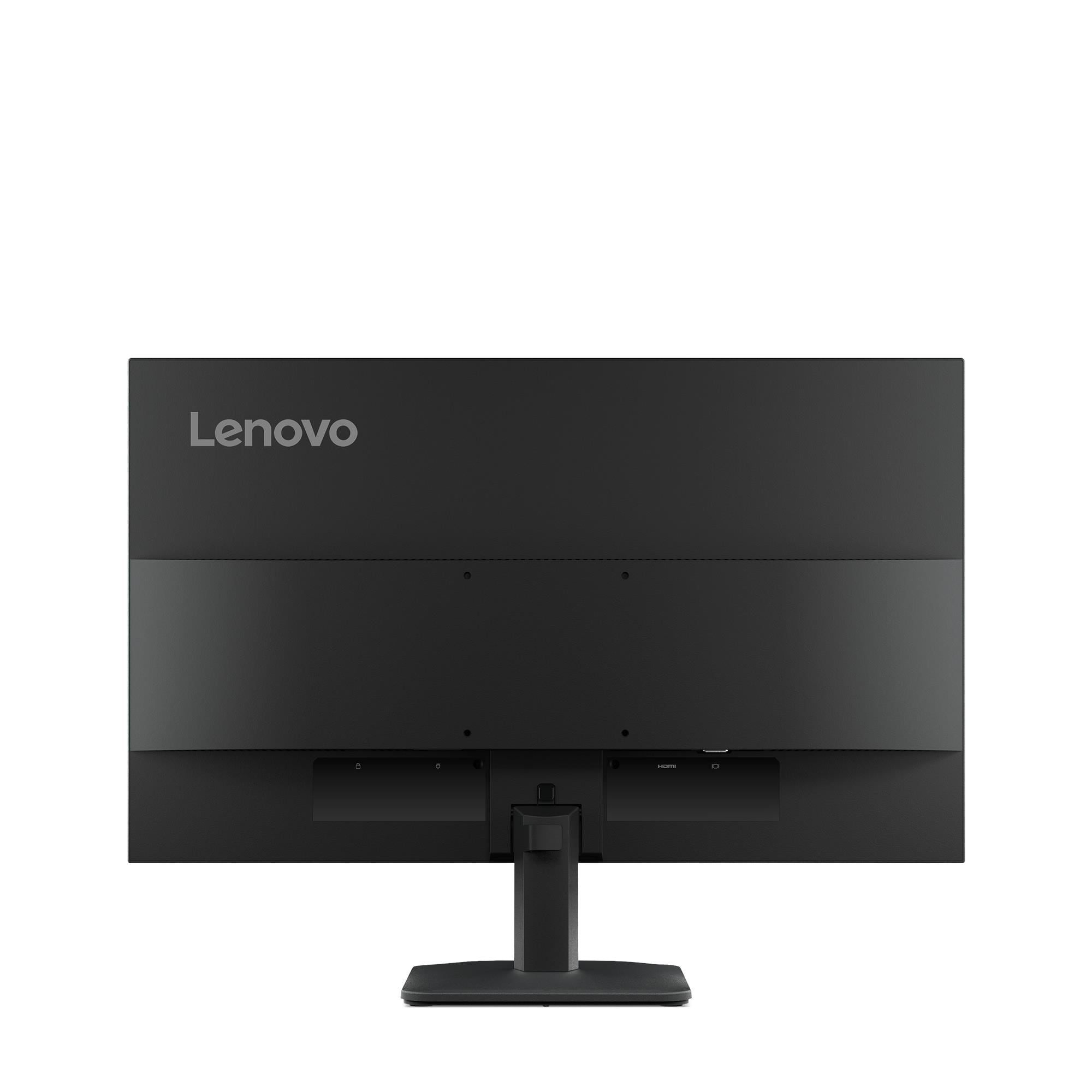Monitor Lenovo D24-4e 68C2KAC1EU thumbnail 2