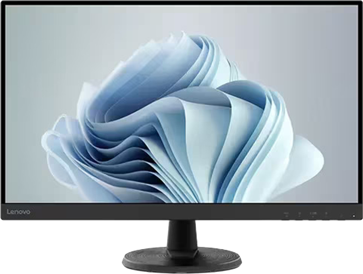 Lenovo D27 67A3KAC6EU
