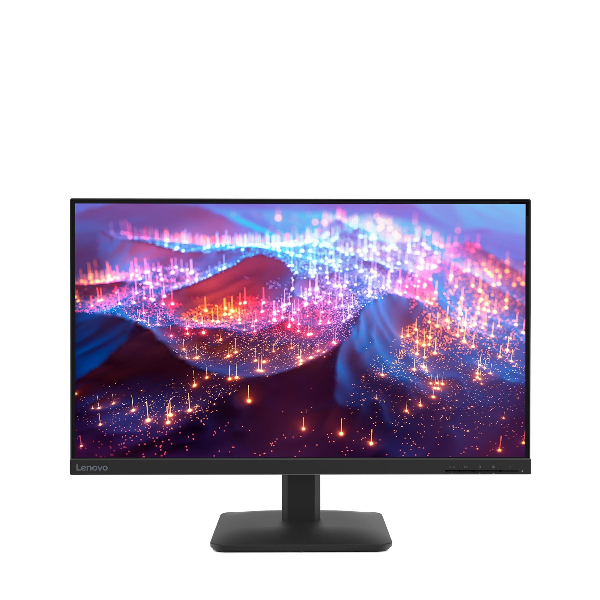 Lenovo D27 4e