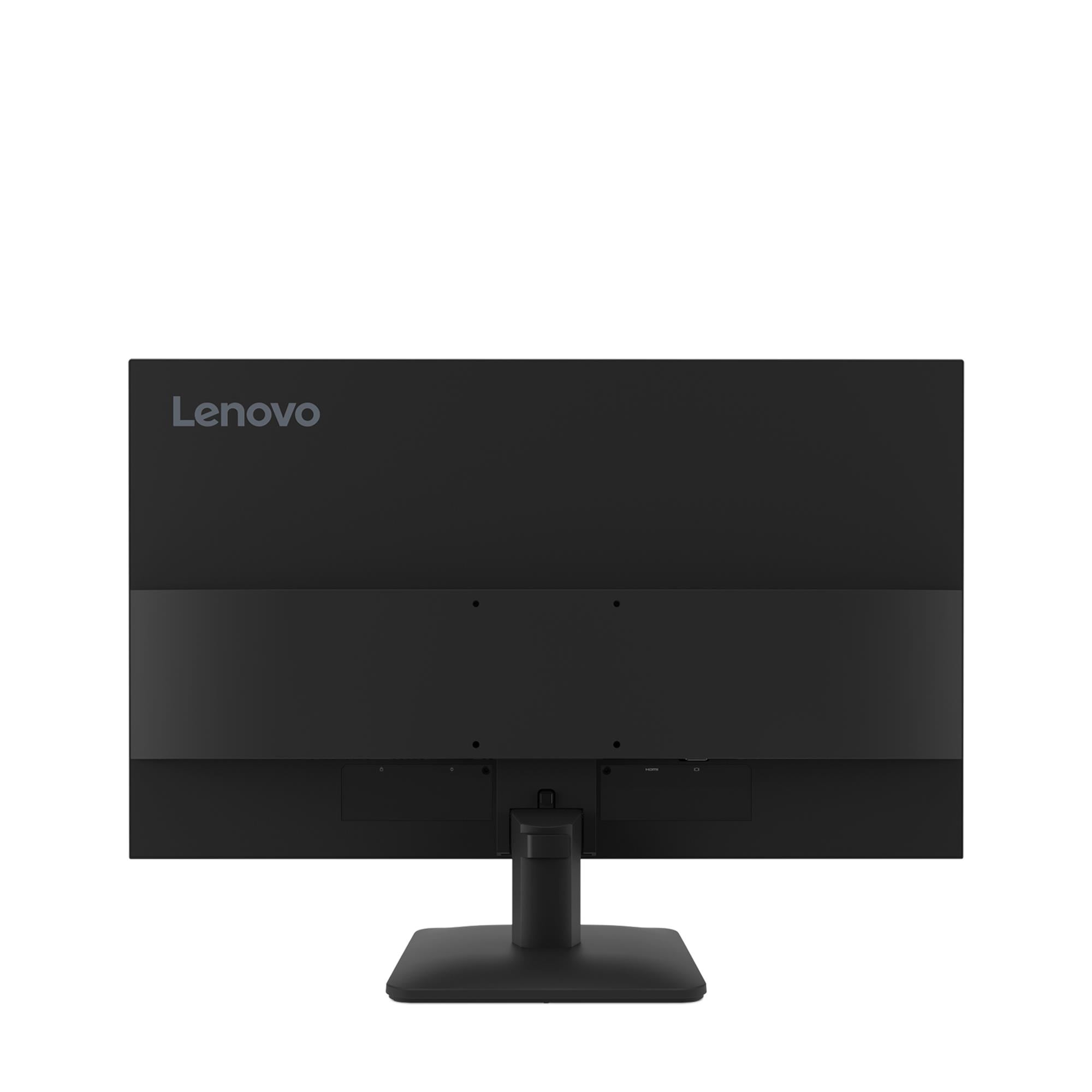 Monitor Lenovo D27-4e 68CDKAC1EU thumbnail 2