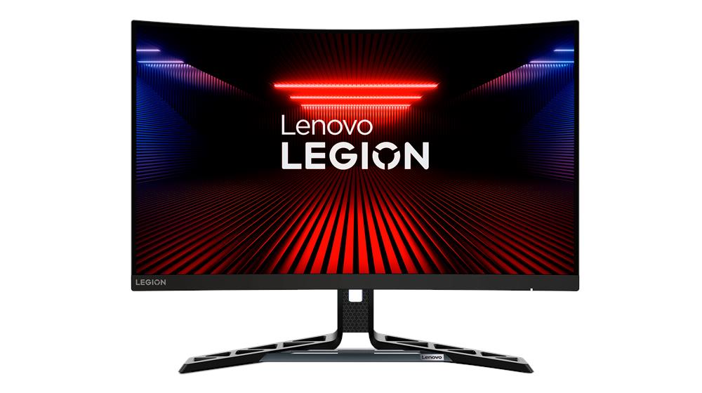 Lenovo Legion 67B6GAC1EU 27 Gaming