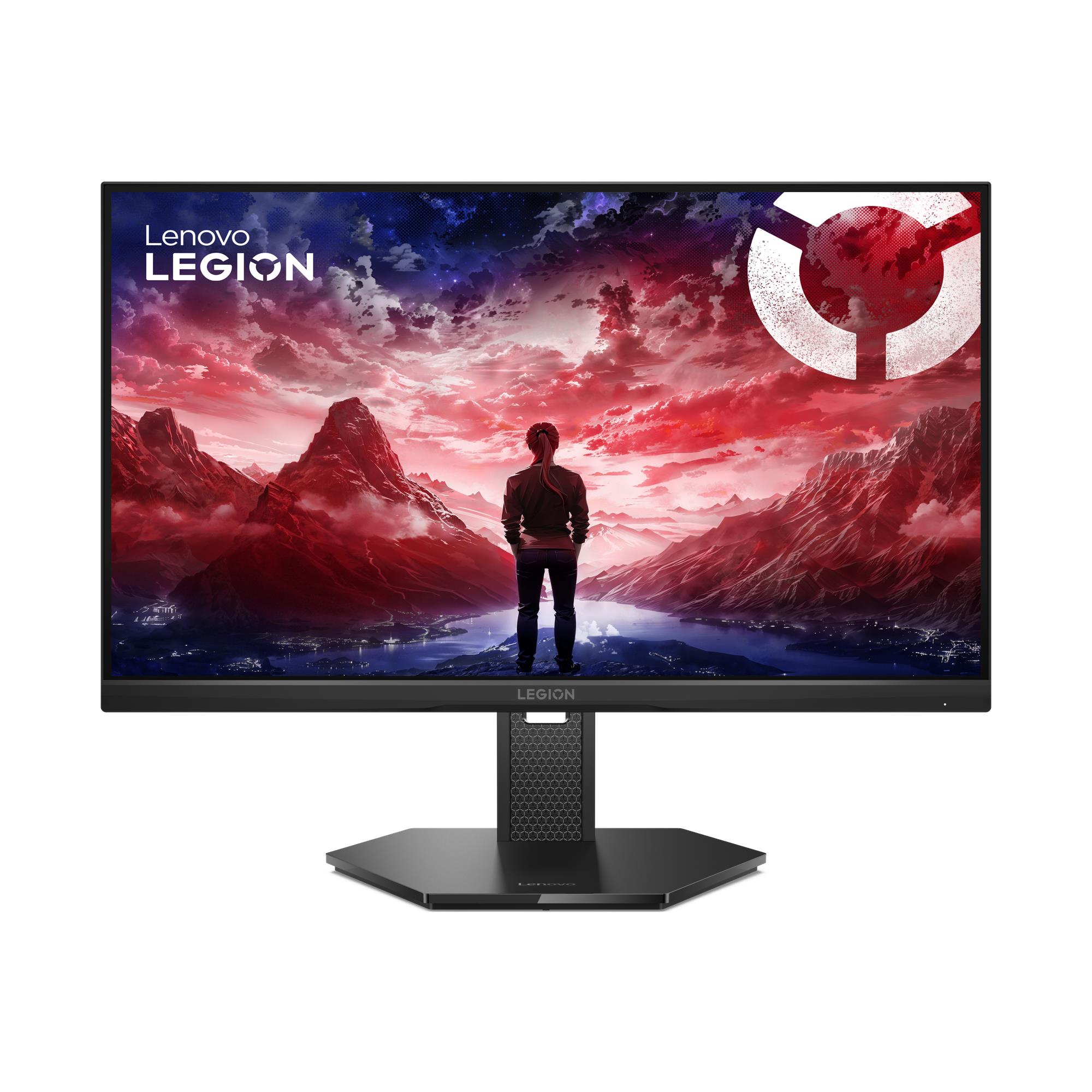 Lenovo Legion 67D4GAC3EU