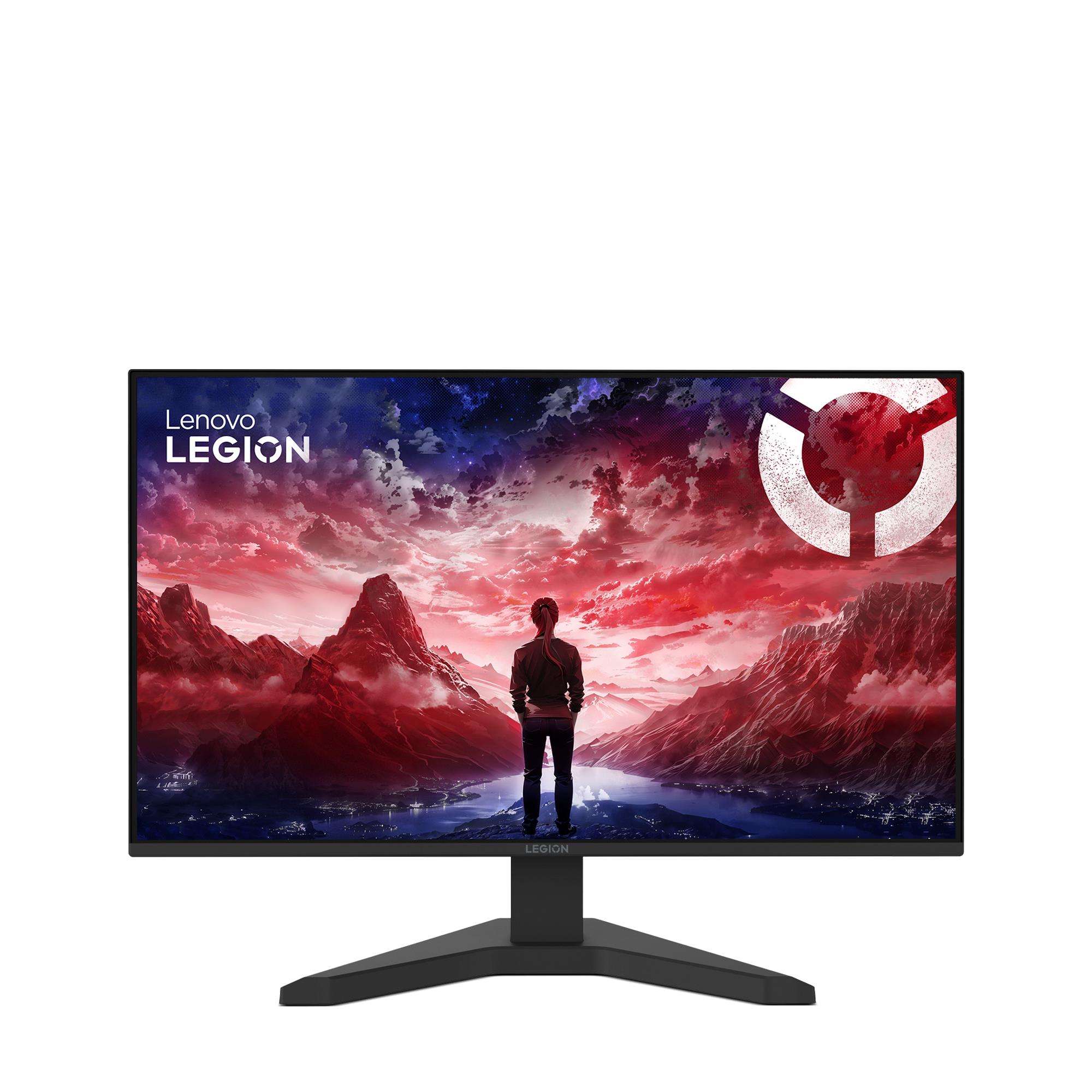 Lenovo Legion 68CCGAC1EU