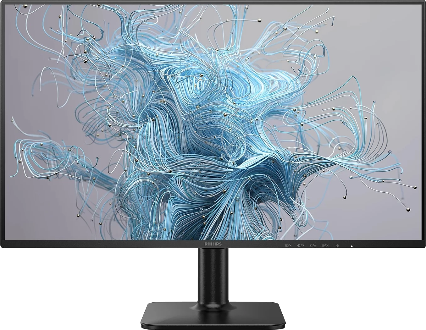Philips 24E2N1110
