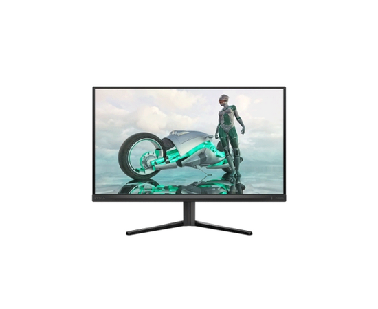 Philips 27M2N3200S