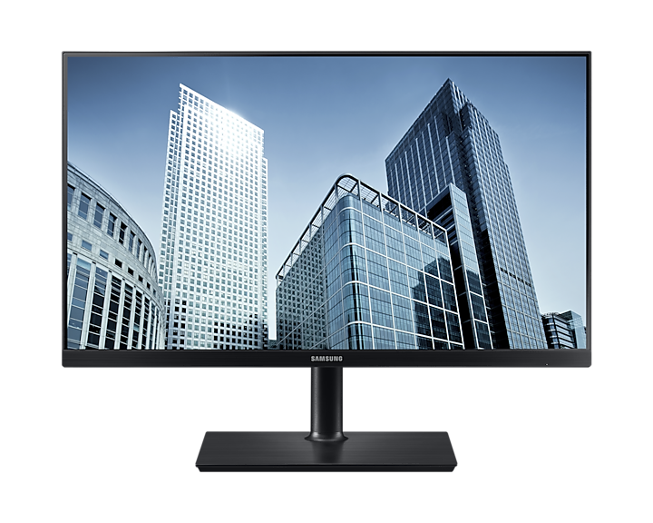 Samsung LS27H850QFUXEN 27 QHD