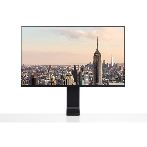Samsung LS27R750QEUXEN 27 WQHD
