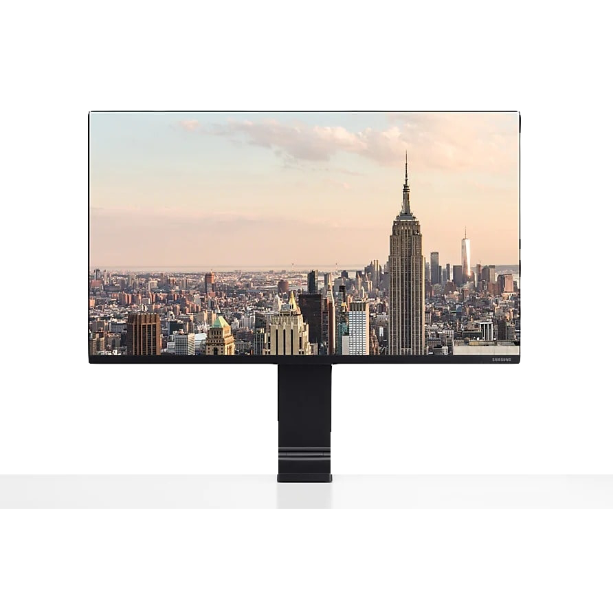 Samsung LS32R750UEUXEN 32 UHD