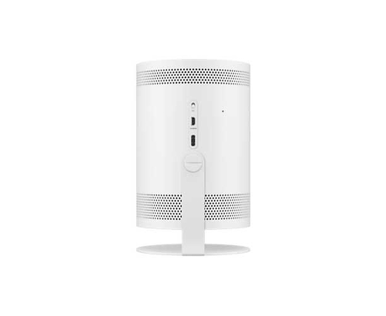 Samsung LSP3BLAXXH Projektor The Freestyle SP-
