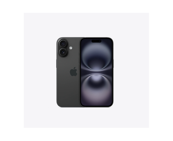 Apple iPhone 16 256GB