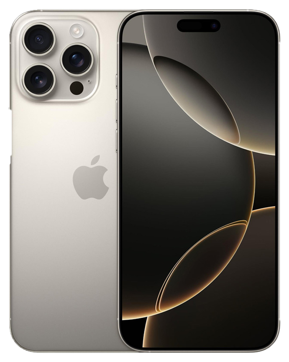 Apple iPhone 16 Pro Max 1TB