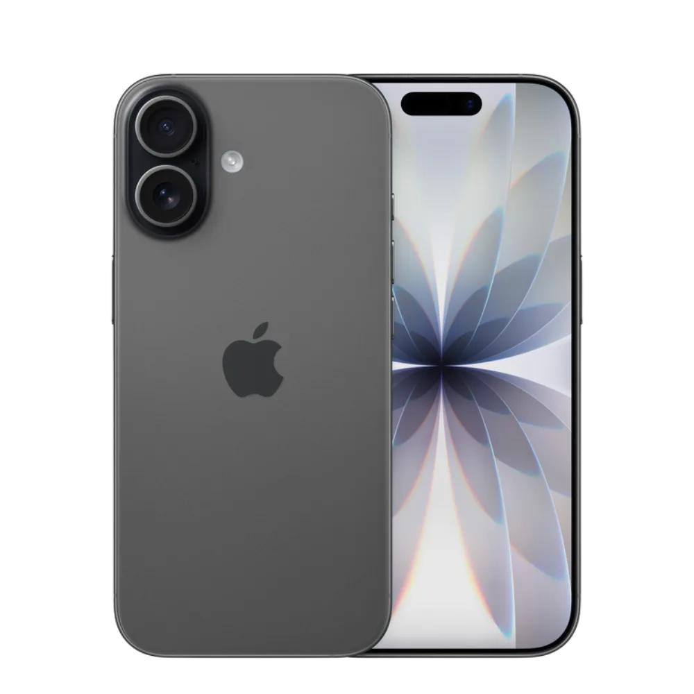 Apple iPhone 17 256GB