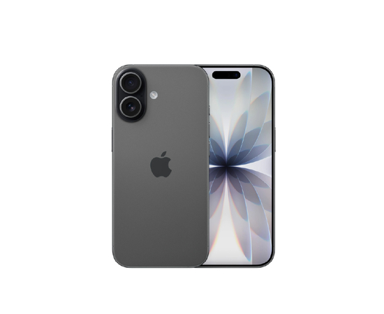 Apple iPhone 17 512GB