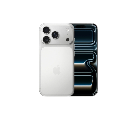 Apple iPhone 17 Pro 256GB