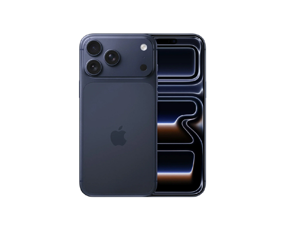 Apple iPhone 17 Pro Max 512GB