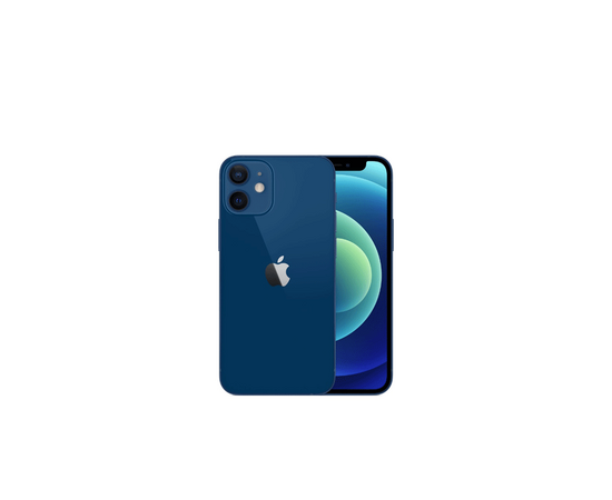 iPhone 12 Mini