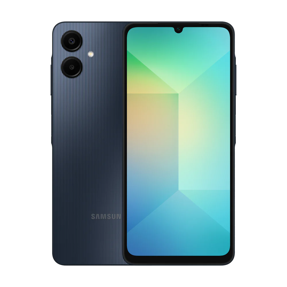 Galaxy A06s