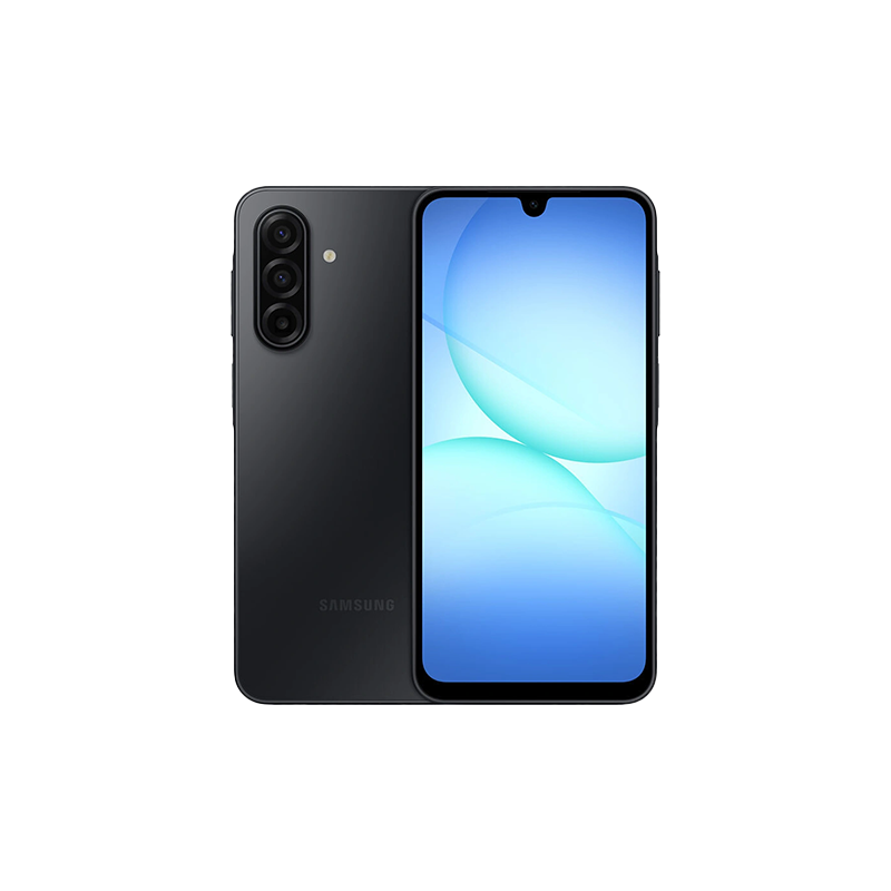 Samsung Galaxy A17 A175 128GB Dual SM- Gray