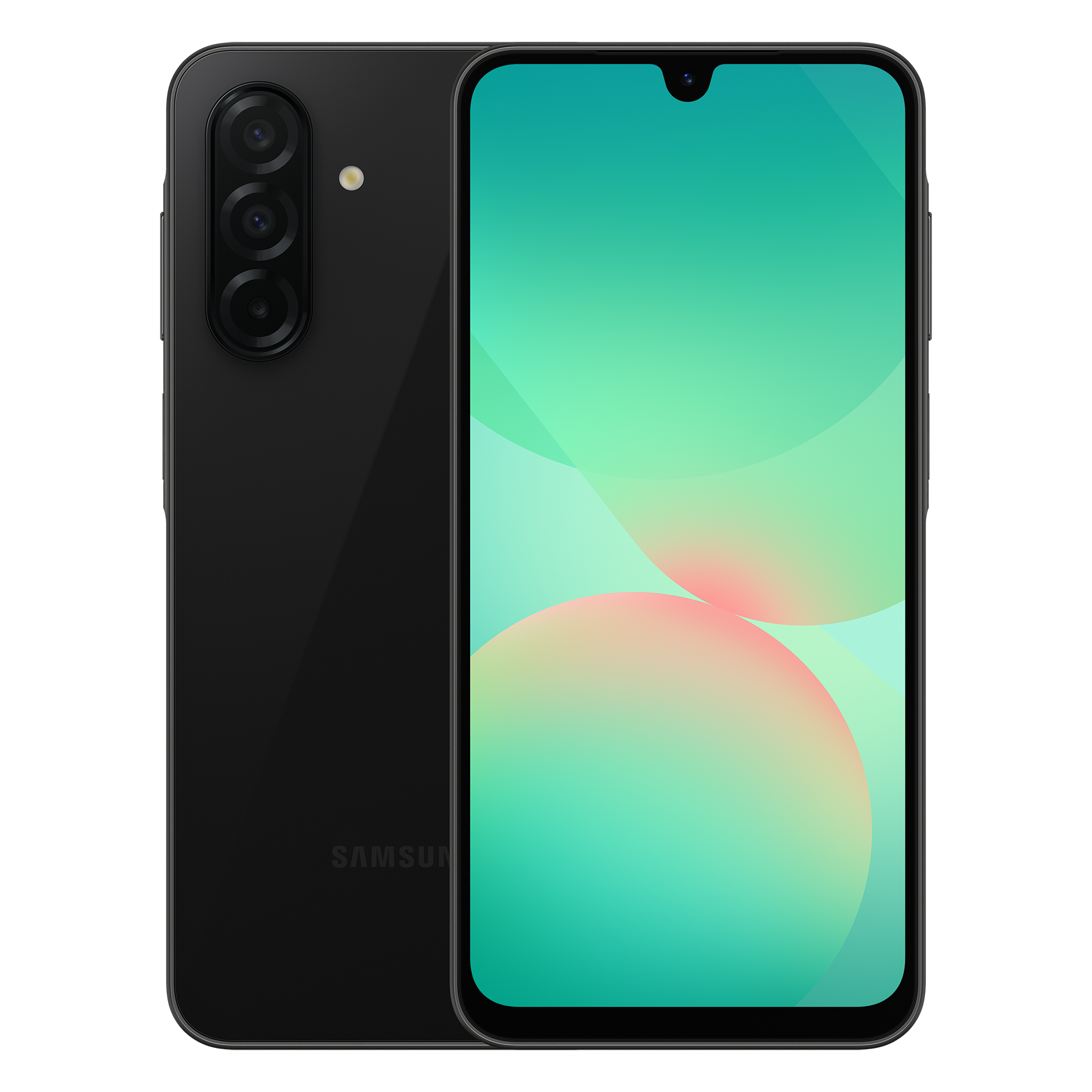 Samsung Galaxy A26 5G 128GB