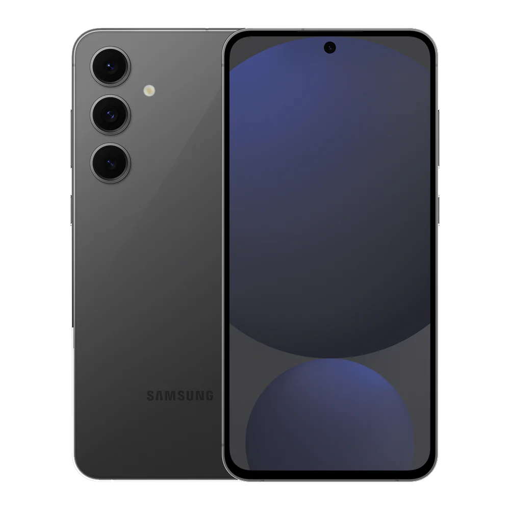 Galaxy S24 Fe