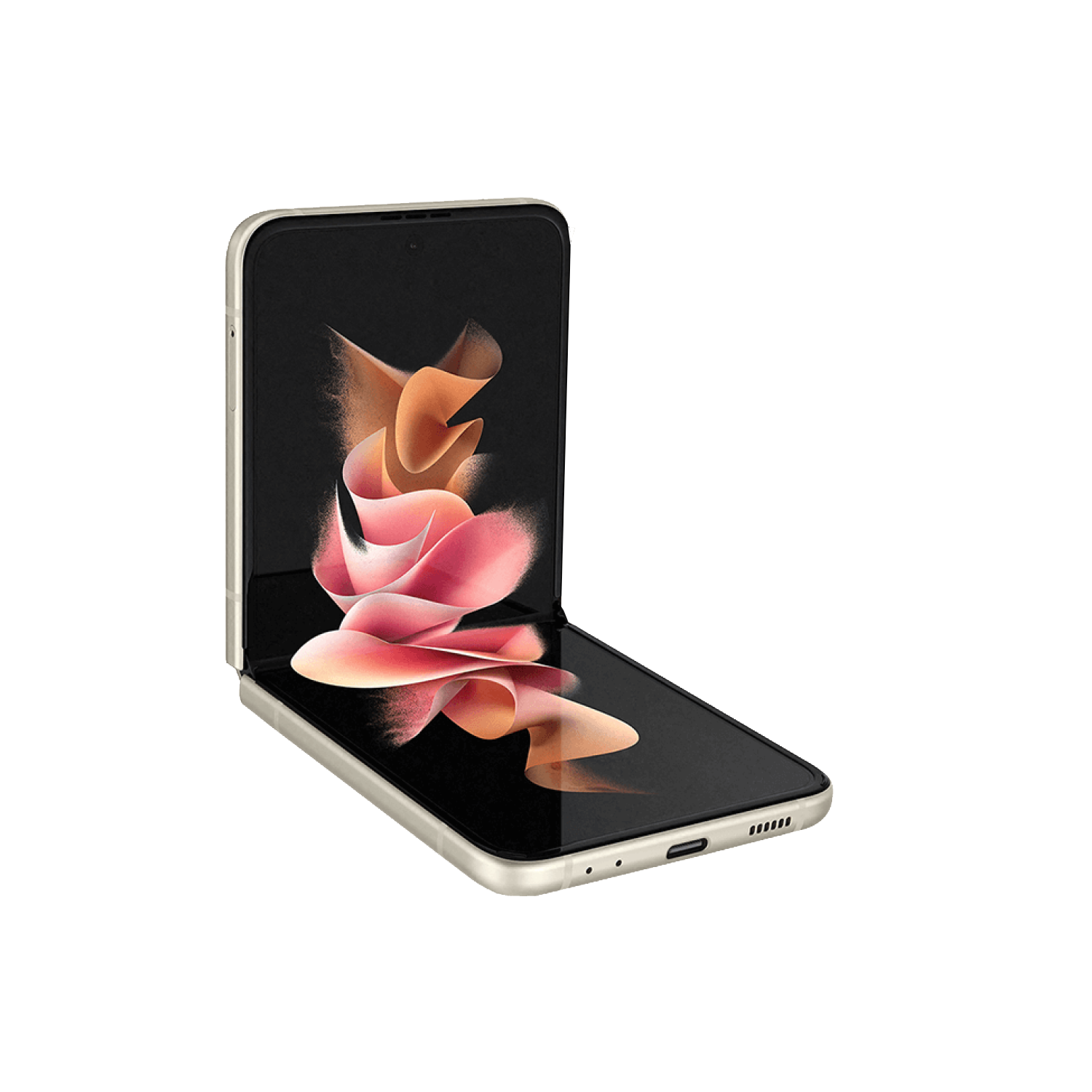 Galaxy Z Flip3