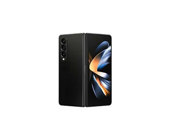 Galaxy Z Fold4