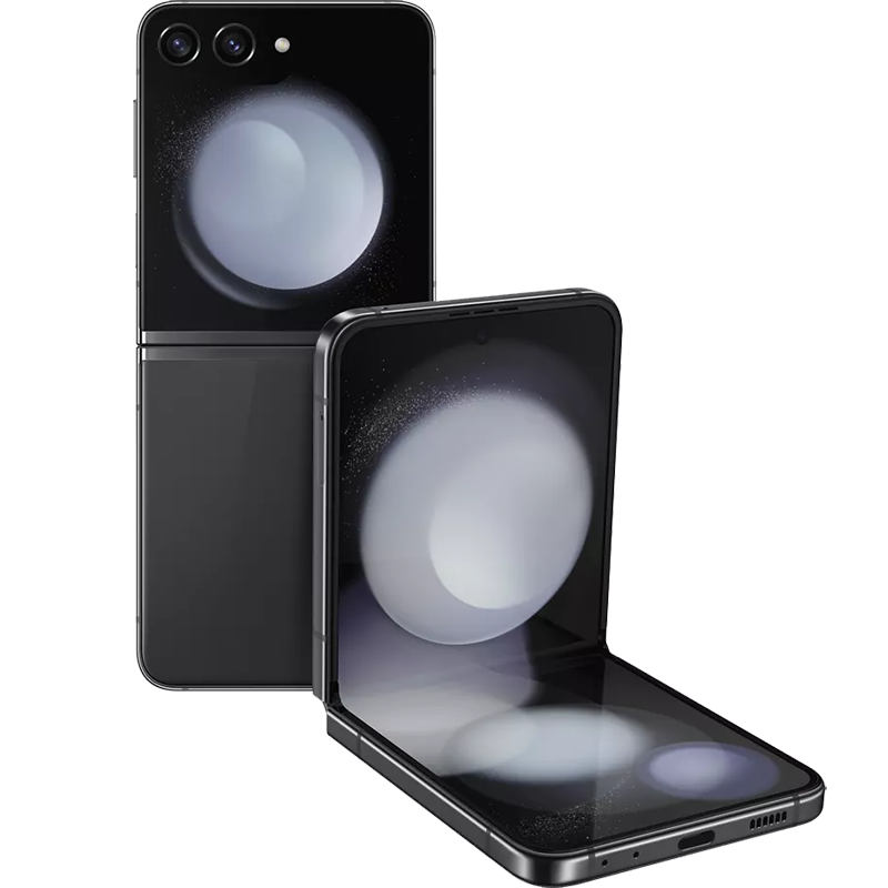 Galaxy Z Flip5