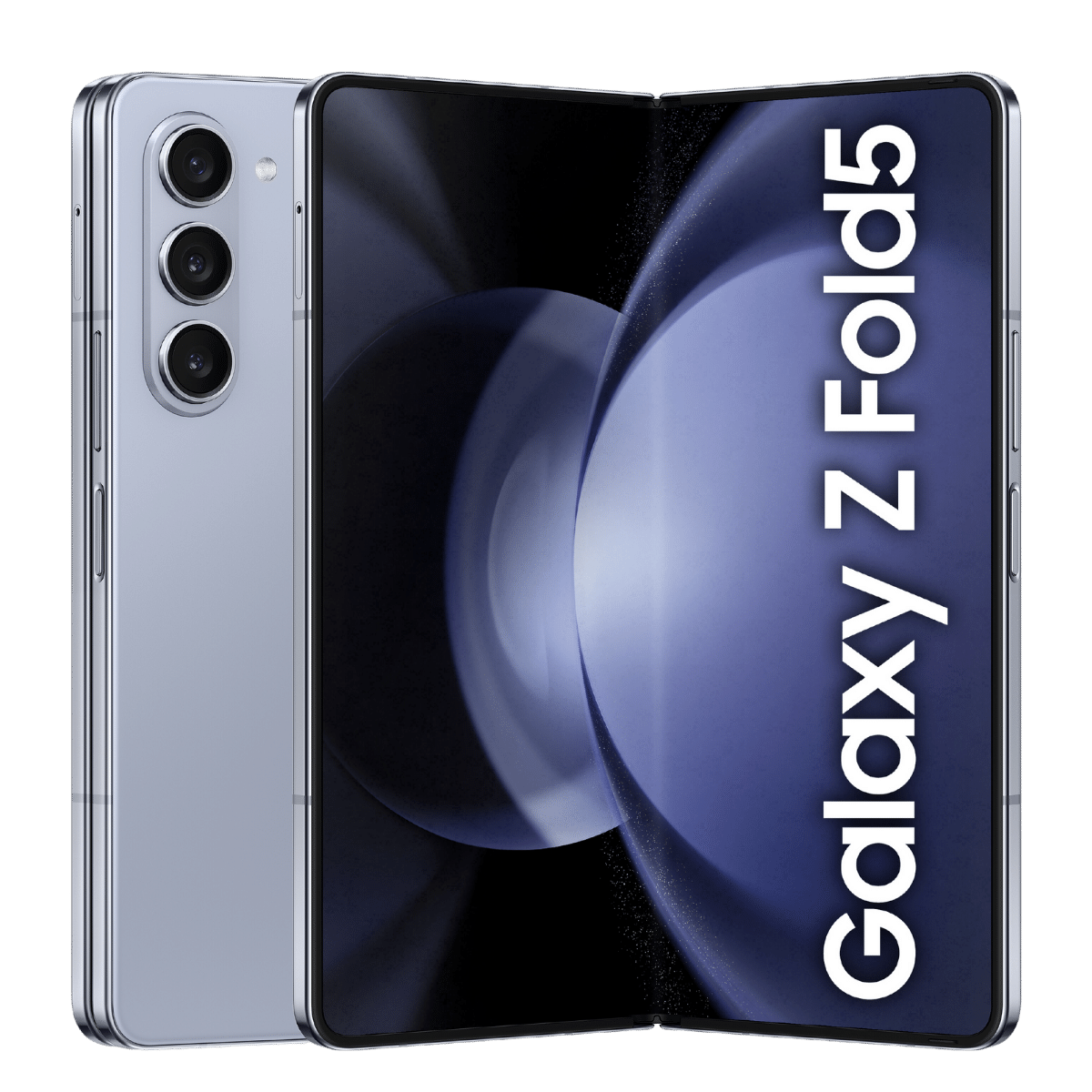 Galaxy Z Fold5