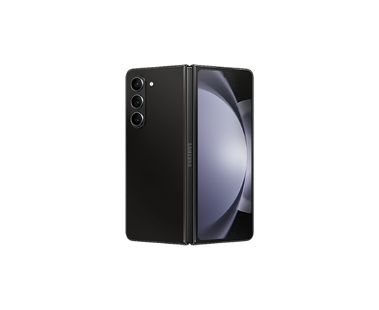 Samsung Galaxy Z Fold 5 5G 512GB Fold5 SM-F946B Phantom Black