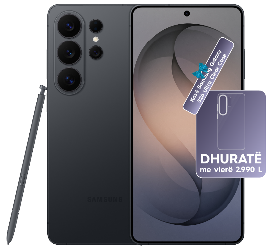 Samsung Galaxy S26 S948B Ultra 256GB SM- Sky Blue