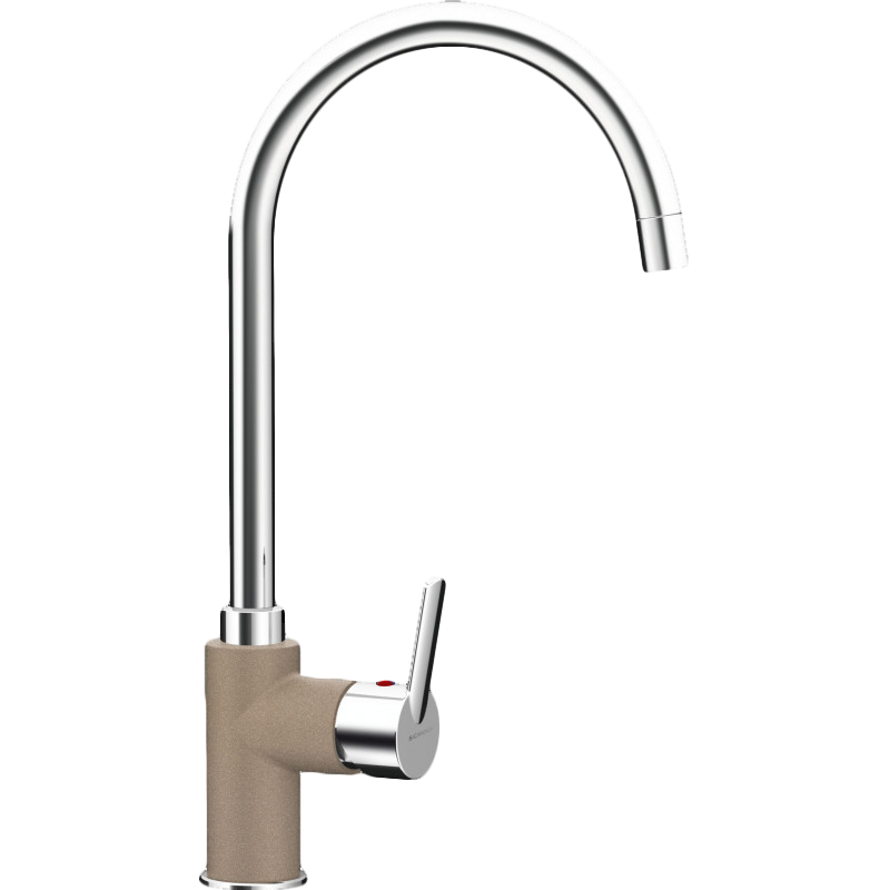 Rubinet SIMI CASCADA