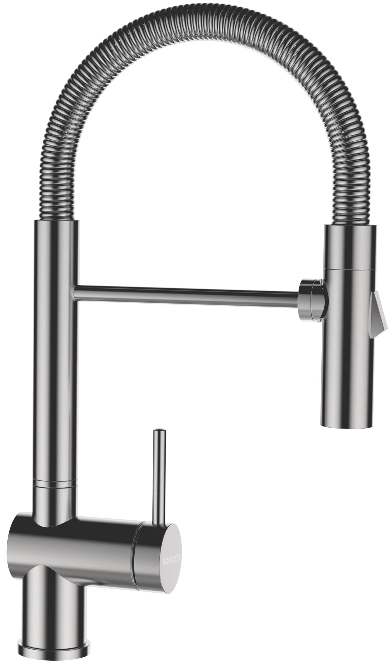 Rubinet SINA SB